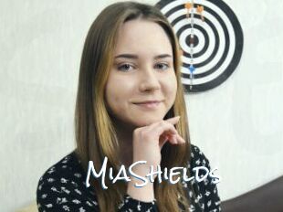 MiaShields