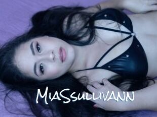 MiaSsullivann