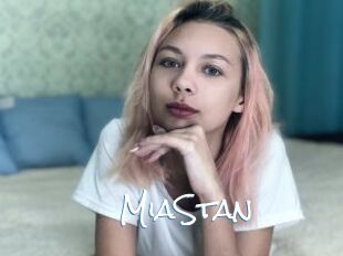 MiaStan