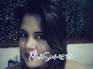 MiaSumer