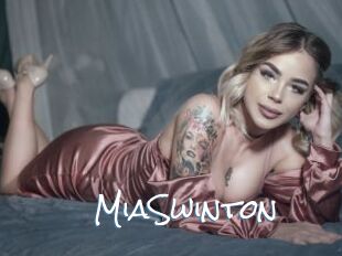 MiaSwinton