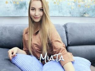 MiaTa