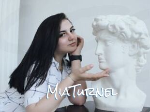 MiaTurnel
