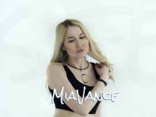MiaVance