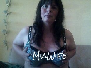 MiaWife