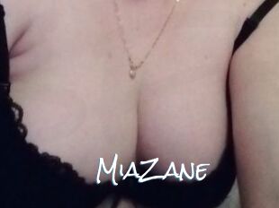 MiaZane