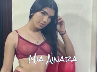 Mia_Ainara