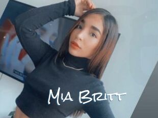 Mia_Britt