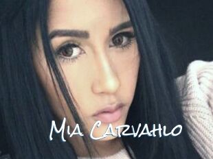 Mia_Carvahlo