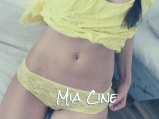 Mia_Cine