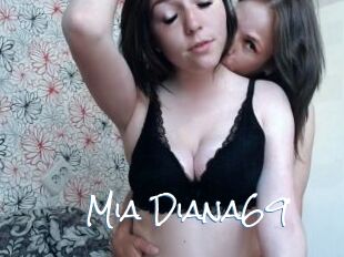 Mia_Diana69