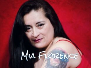 Mia_Florence