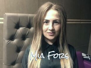 Mia_Fors
