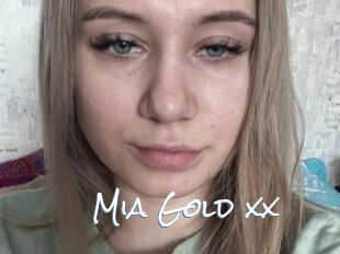 Mia_Gold_xx