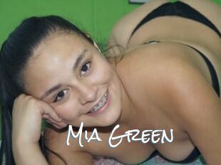 Mia_Green