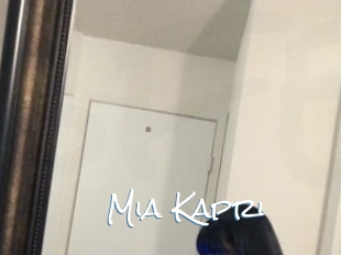 Mia_Kapri