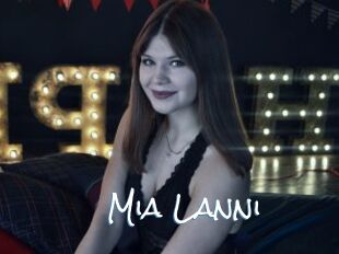 Mia_Lanni