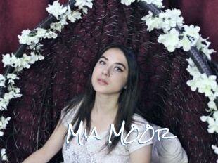 Mia_M00r