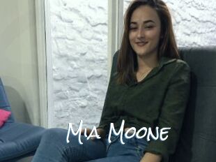 Mia_Moone