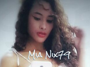 Mia_Nix79