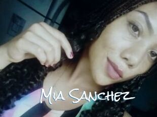 Mia_Sanchez