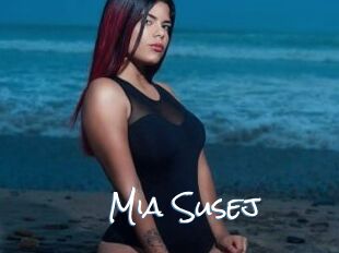 Mia_Susej