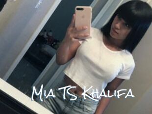 Mia_TS_Khalifa