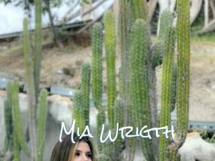 Mia_Wrigth