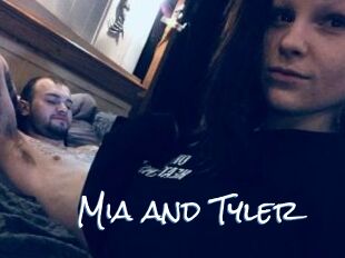 Mia_and_Tyler