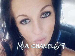 Mia_chanel69