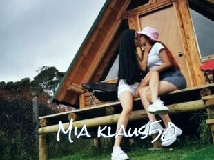 Mia_klaus50
