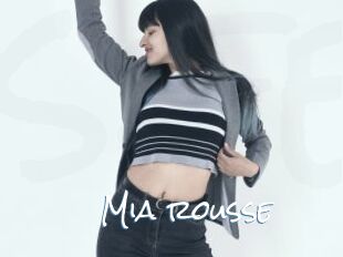 Mia_rousse
