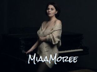 MiaaMoree