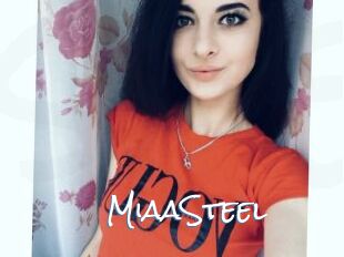 MiaaSteel