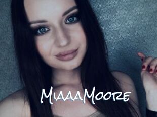 MiaaaMoore