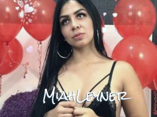 MiahLeyner