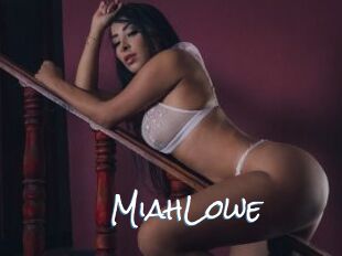 MiahLowe