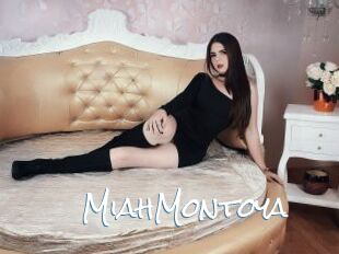 MiahMontoya
