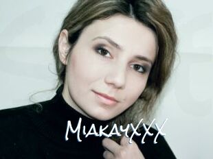 MiakayXXX