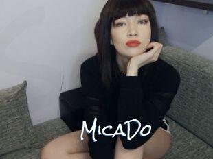 MicaDo