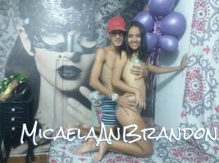 MicaelaAnBrandon