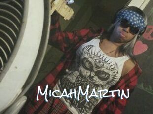 Micah_Martin