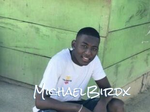 MichaelBirdx
