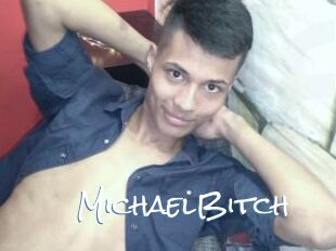 MichaelBitch