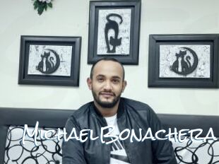 MichaelBonachera