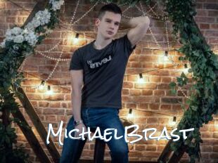 MichaelBrast