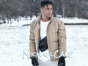 MichaelCake