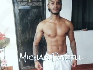MichaelDarell