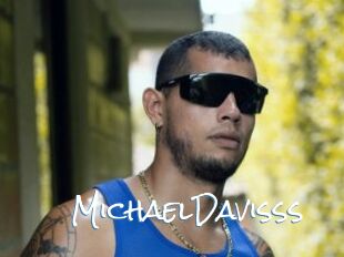 MichaelDavisss