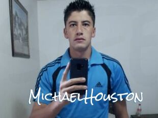 MichaelHouston